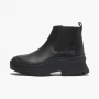 Timberland Chelsea Boots WMNS "Black" 