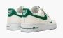 Air Force 1 Low "Malachite - White" 