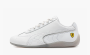 Puma Speedcat x Scuderia Ferrari "Miami" 