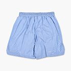 Nike x NOCTA Lightweight Basketball Short Mist Blue