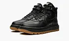 Air Force 1 HI UT 2.0 MNS WMNS