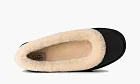 UGG Zora Ballet Flat WMNS Black