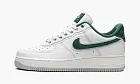 Air Force 1 Low '07 UO Prem University of Oregon