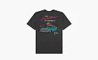 Nike x Devin Booker Max90 Tee Anthracite