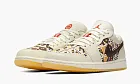 Air Jordan 1 Low Quai 54