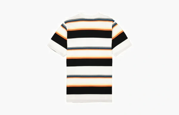 Carhartt WIP sunder T 