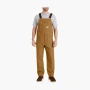 Carhartt 102776-R01 Bib Overall RELAXED FIT 