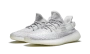 Yeezy Boost 350 V2 Reflective Static 