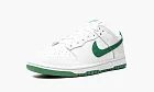 Nike Dunk Low WMNS Green Noise