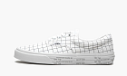 Vans Era U-color