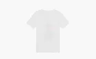 Nike Sportswear TEE BOBA UNISEX - Print T-shirt White