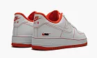 Air Force 1 '07 LV8 EMB Rucker Park