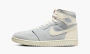 Air Jordan 1 High OG Craft Ivory 
