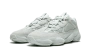 Yeezy 500 Salt 
