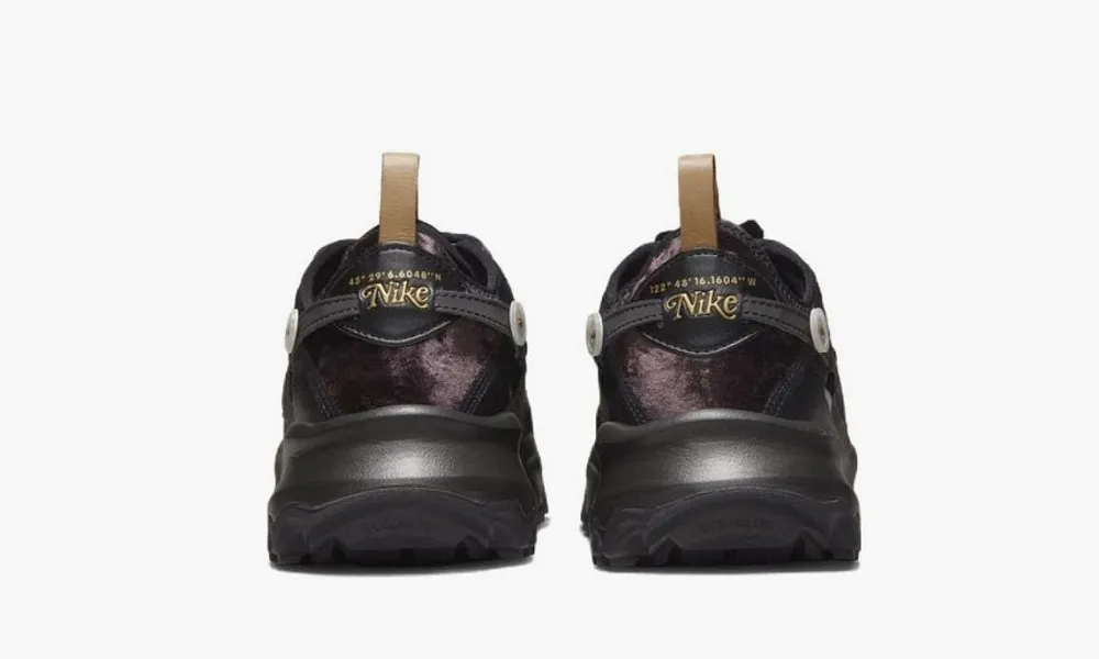 Nike TC 7900 WMNS Bling