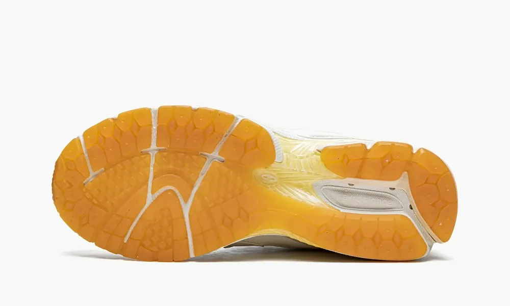 New Balance 2002r Joe Freshgoods - Conversations Amongst Us