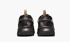 Nike TC 7900 WMNS Bling