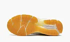 New Balance 2002r Joe Freshgoods - Conversations Amongst Us