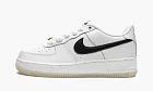 Air Force 1 Low GS Bronx Origins