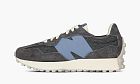 New Balance 327 Castlerock Arctic Grey