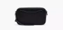 Marc Jacobs Snapshot DTM Bag Black 