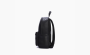 Guess Backpack Back 