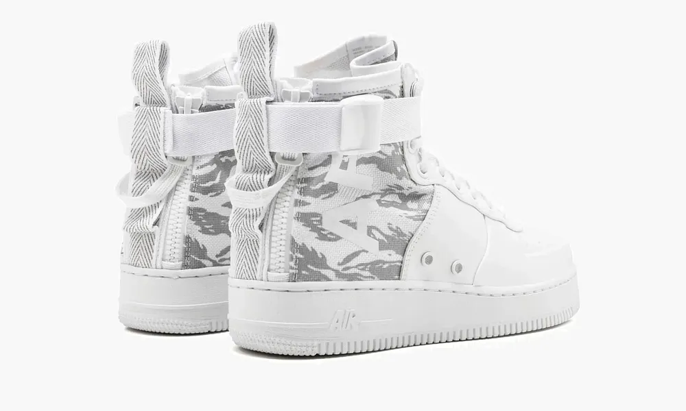 SF AF1 Mid PRM