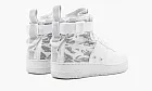 SF AF1 Mid PRM