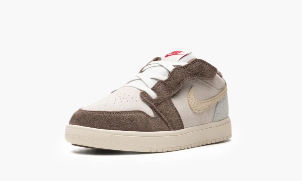 Air Jordan 1 Retro Low Alt PS Year Of The Rabbit 2023 