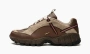 Nike Air Humara LX WMNS Jacquemus Ale Brown Gold 