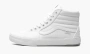 Vans Sk8-hi Pro Bmx Perris Benegas 