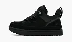 UGG Lowmel Black