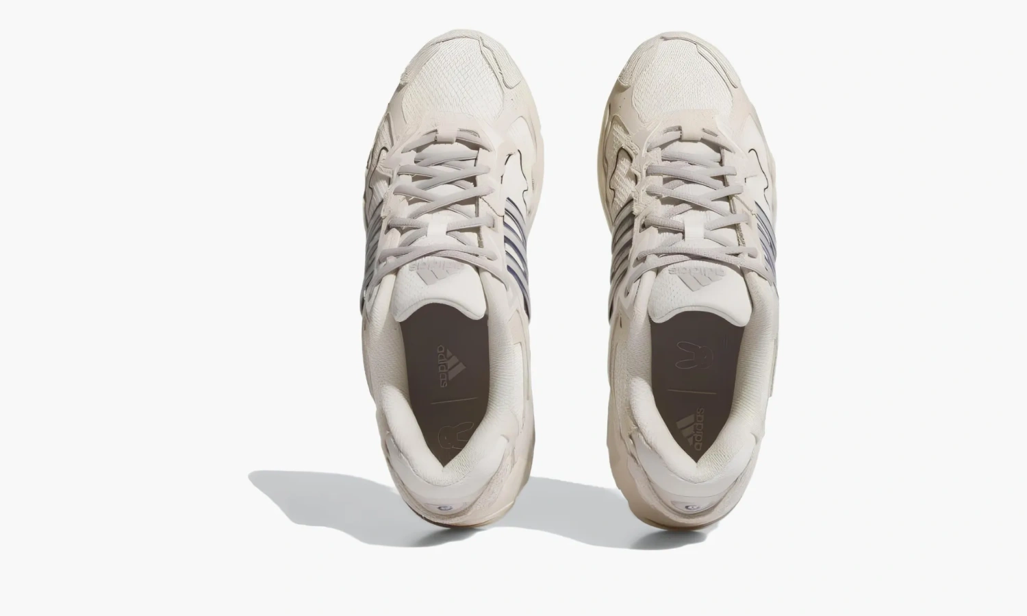 Adidas Response Cl Bad Bunny Wonder White 