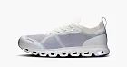 On Cloud 6 Versa Ice Indigo