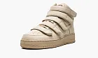 Air Force 1 High Billie Eilish