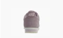 Nike Classics Cortez Suede WMNS Elemental Rose 
