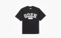 Supreme GOODENOUGH Top Black 