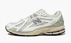 New Balance 1906r Sea Salt Marblehead