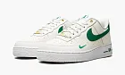Air Force 1 LO MNS WMNS Malachite
