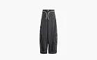 Adidas Adidas Originals Jeans Gray