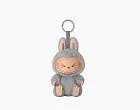 Pop Mart Labubu The Monsters Have a Seat  Vinyl Plush Hehe