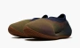 Yeezy Knit Rnnr Fade Indigo 