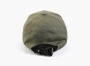 Stone Island Rep Cap "Olive" 