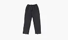 Yeezy Gosha Vultures Pant Black