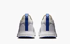On Cloud 6 Versa Ice Indigo
