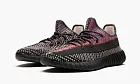 Yeezy Boost 350 V2 Yecheil