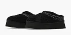 UGG Tazz Braid Slipper WMNS Black
