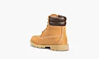Timberland Premium Waterproof Boot WMNS Wheat