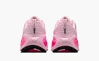 Nike Vomero Plus Pink Foam/Hyper Pink/Pink Beam/Black
