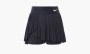 Nike Dri-fit Shorts WMNS "Black" 